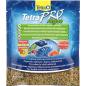 Корм для рыб TETRA TetraPro Algae Multi-Crisps Sachet 12 г (4004218149397)