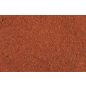 Корм для рыб TETRA TetraPro Colour Multi-Crisps Sachet 12 г (4004218149366) - Фото 2