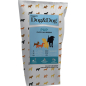 Сухой корм для щенков UNICA Dog&Dog Expert Puppy 20 кг (8001541003736)