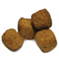 Сухой корм для собак UNICA Dog&Dog Traditional Placido Mantenimento лосось 20 кг (8001541004245) - Фото 2