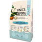 Сухой корм для собак UNICA Gemma Mini Skin 0,8 кг (8001541005518)