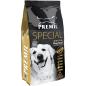 Сухой корм для собак PREMIL Special 15 кг (БП000005362) - Фото 2