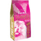 Сухой корм для собак PREMIL Sunrise 3 кг (БП000005366)