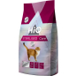 Сухой корм для стерилизованных кошек HIQ Sterilised Care 18 кг (4771317459305)