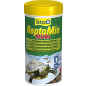 Корм для водных черепах TETRA ReptoMin Sticks 0,25 л (4004218761346)