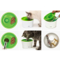 Кормушка для кошек CATIT Senses 2.0 (H437414) - Фото 4