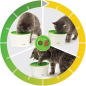 Кормушка для кошек CATIT Senses 2.0 (H437414) - Фото 5