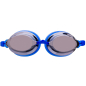 Очки для плавания LONGSAIL Spirit Mirror синий (L031555-BL) - Фото 5