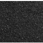 Грунт для аквариума LAGUNA Песок речной 1-2 мм 20201A черный 2 кг (73954040) - Фото 2
