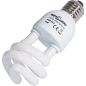 Лампа ультрафиолетовая для террариума REPTI-ZOO Compact Desert 1015CT 10,0 15 Вт (83725044)