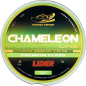 Леска монофильная LIDER Chameleon Line 0,16 мм/150 м (СНAM-016) - Фото 2