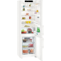 Холодильник LIEBHERR CN 4015 - Фото 6