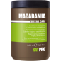Кондиционер KAYPRO Macadamia Special Care С маслом макадамии 1000 мл (19040)