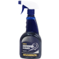 Очиститель универсальный MANNOL 9972 Universal Cleaner 500 мл (5363)