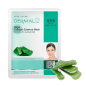 Маска DERMAL Aloe Collagen Essence Mask 23 г (850354)