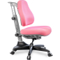 Кресло компьютерное COMF-PRO Match розовый (421)
