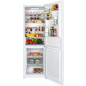 Холодильник MAUNFELD MFF185SFW (КА-00012710) - Фото 2