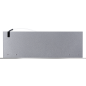 Вытяжка встраиваемая MAUNFELD Crosby Push 50 Gl нержавеющая сталь - Фото 6