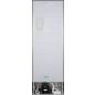 Холодильник MAUNFELD MFF185NFS (УТ000010974) - Фото 5