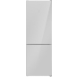 Холодильник MAUNFELD MFF185NFS (УТ000010974)