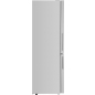Холодильник MAUNFELD MFF185NFS (УТ000010974) - Фото 2