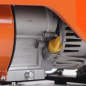 Генератор бензиновый PATRIOT Max Power SRGE 1500 (6931500238942) - Фото 3