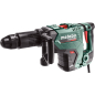 Молоток отбойный METABO MHEV 11 BL (600770500)