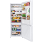 Холодильник MAUNFELD MFF1857NFW (КА-00012709) - Фото 5