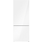 Холодильник MAUNFELD MFF1857NFW (КА-00012709)