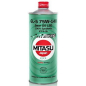 Масло трансмиссионное 75W140 синтетическое MITASU Racing Gear Oil GL-5 LSD 1 л (MJ-414-1)