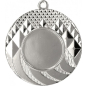 Медаль TRYUMF (MMC0150/S)
