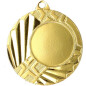 Медаль TRYUMF (MMC1145/G)