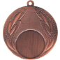 Медаль TRYUMF (MMC14050-B)