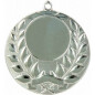 Медаль TRYUMF (MMC1750/S)