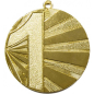 Медаль TRYUMF (MMC7071/G)