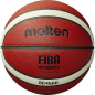 Баскетбольный мяч MOLTEN B7G4500X