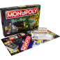 Игра настольная HOBBY WORLD Монополия Рик и Морти (503386) - Фото 2