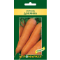 Семена моркови Долянка POLAN 2 г (9BSF)