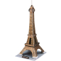 Сборная модель REVELL Эйфелева башня (200) - Фото 2