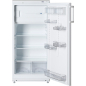 Холодильник ATLANT MX-2822-80 - Фото 4