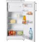 Холодильник ATLANT MX-2822-80 - Фото 5