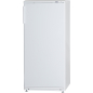 Холодильник ATLANT MX-2822-80 - Фото 2