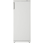 Холодильник ATLANT MX-2823-80