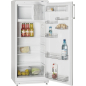Холодильник ATLANT MX-2823-80 - Фото 6
