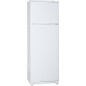 Холодильник ATLANT MXM-2819-90 - Фото 2
