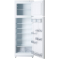Холодильник ATLANT MXM-2819-90 - Фото 4