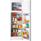 Холодильник ATLANT MXM-2819-90 - Фото 9