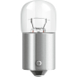 Лампа накаливания автомобильная NEOLUX Standard R5W 2 штуки (N207-02B)