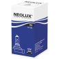 Лампа галогенная автомобильная NEOLUX Standard H8 (N708) - Фото 2