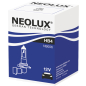 Лампа галогенная автомобильная NEOLUX Standard HB4 (N9006) - Фото 2